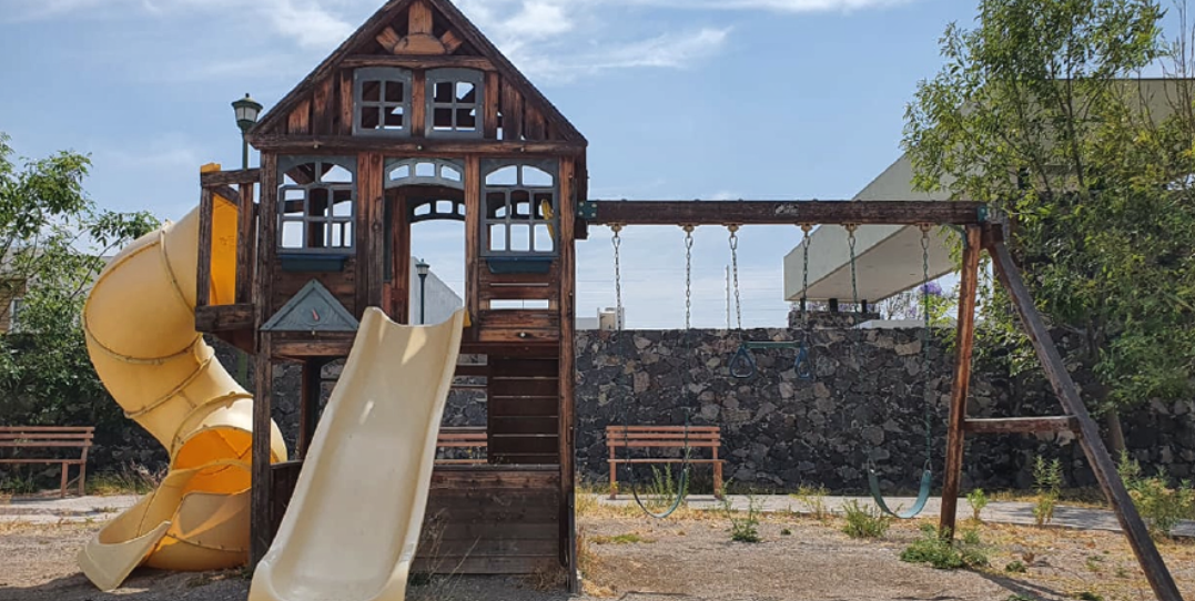 AGR Bienes Raices compra, venta y renta de casas en Querétaro